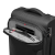 Manfrotto MB PL-RL-A50 - walizka, plecak fotograficzny na kółkach, Pro Light Reloader Air 50 - przykład użycia